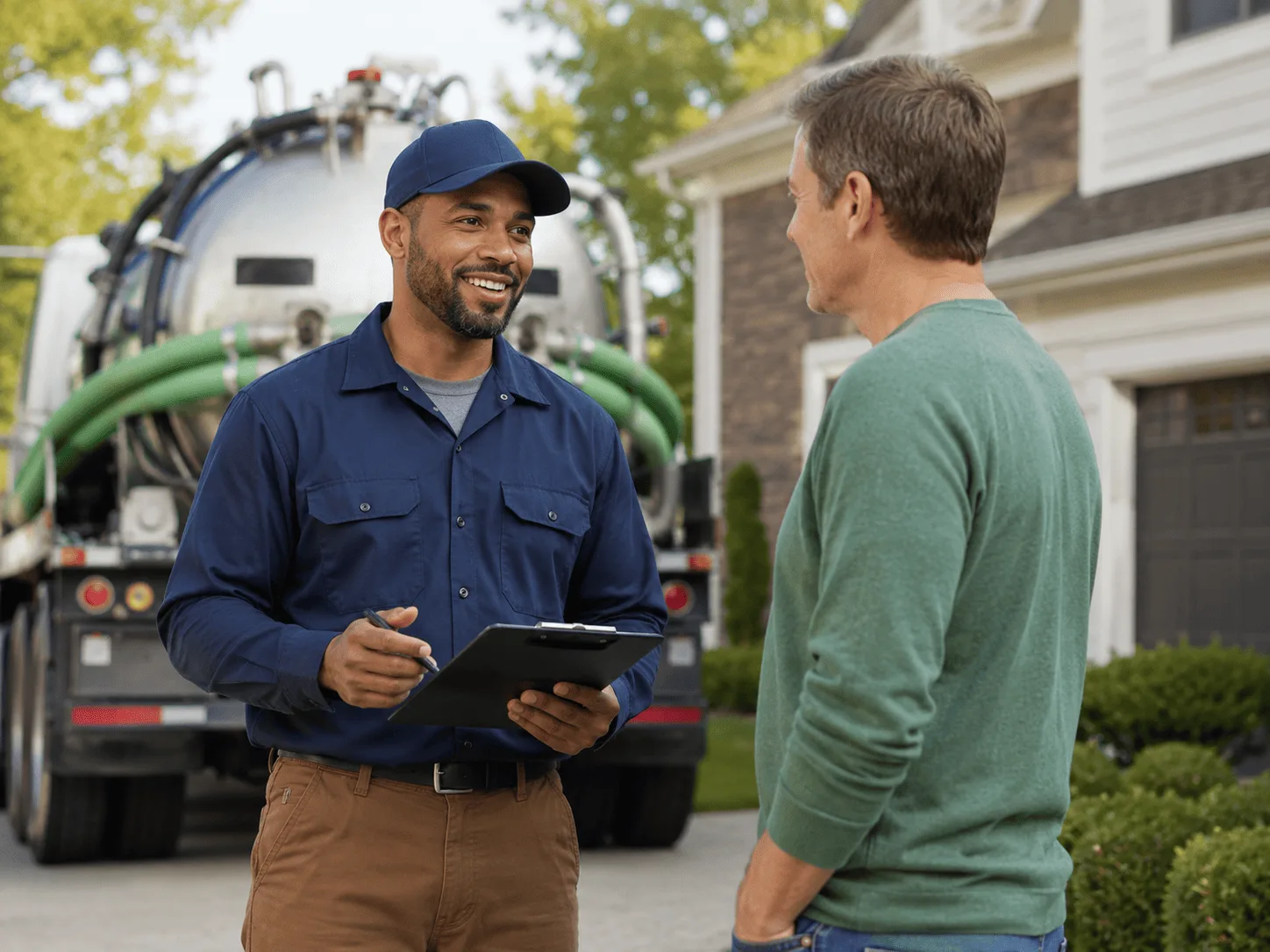 Mosquito Control Spring Lake, NC FAQs